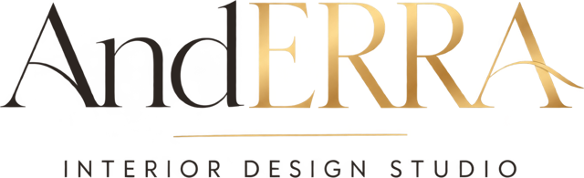 Anderra Interior Design Studio