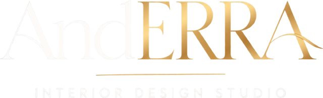 Anderra Interior Design Studio