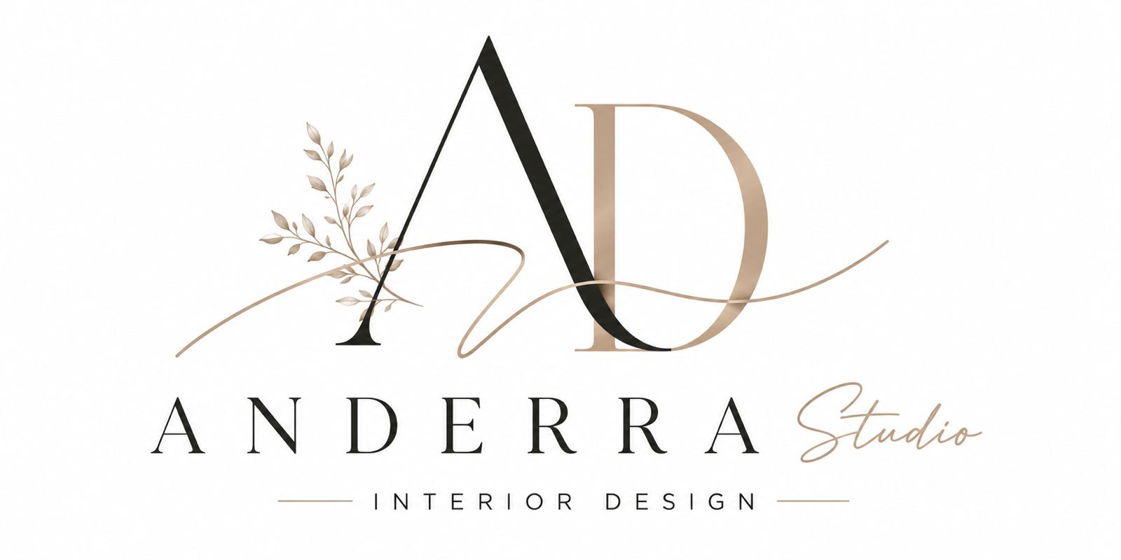 anderrastudio.ro